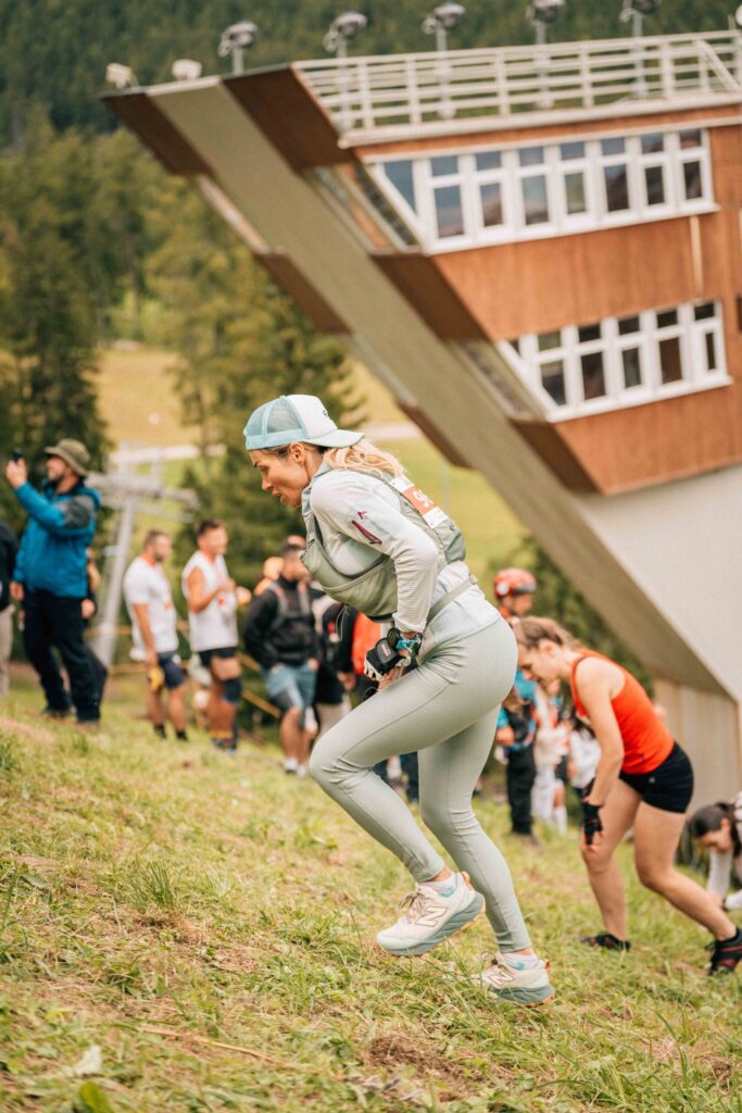 Baranovic_Photography-514