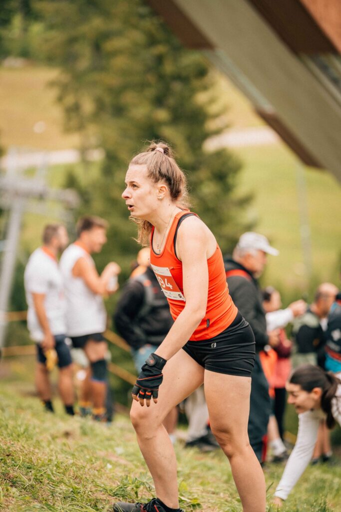 Baranovic_Photography-515