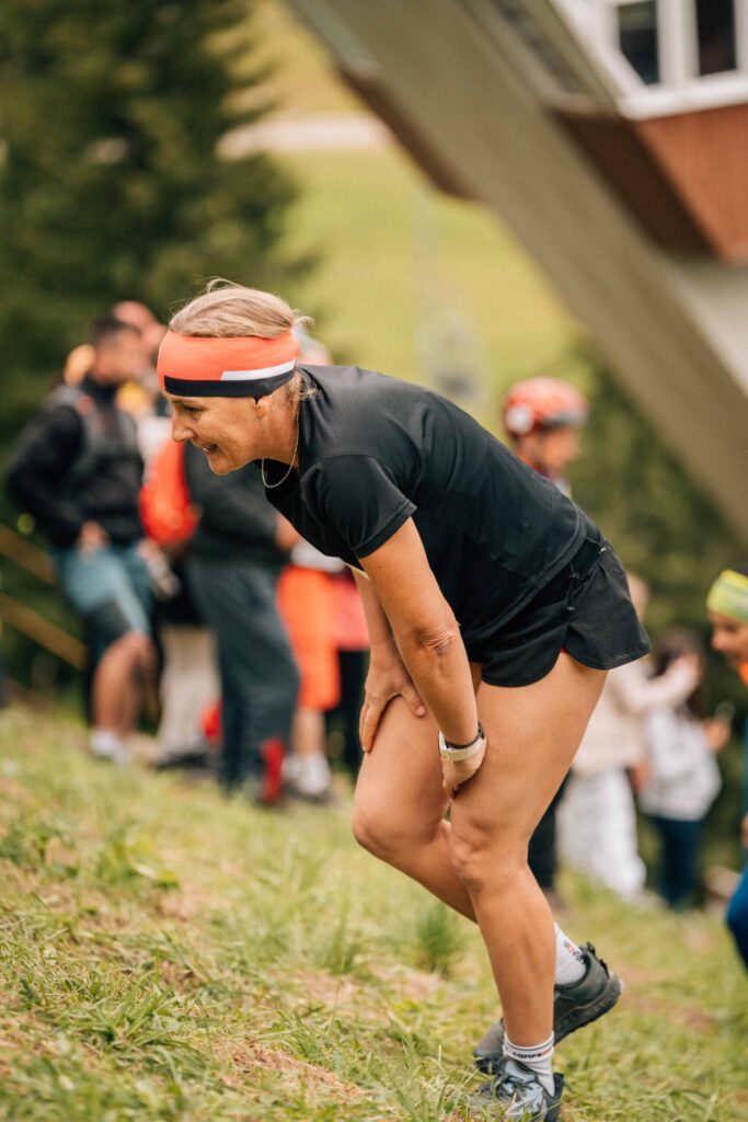 Baranovic_Photography-516