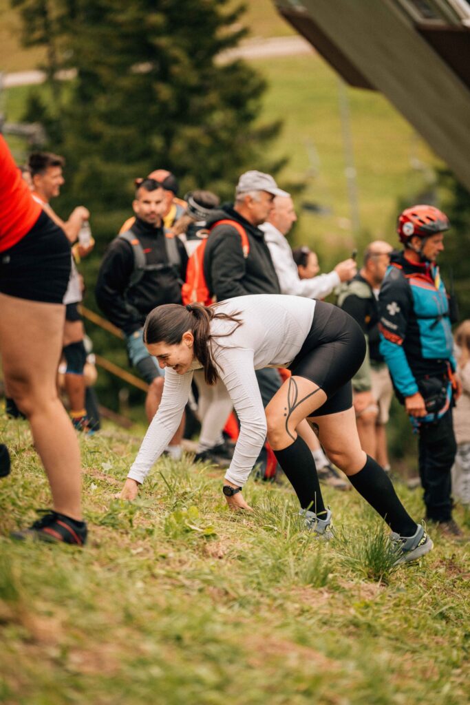 Baranovic_Photography-517