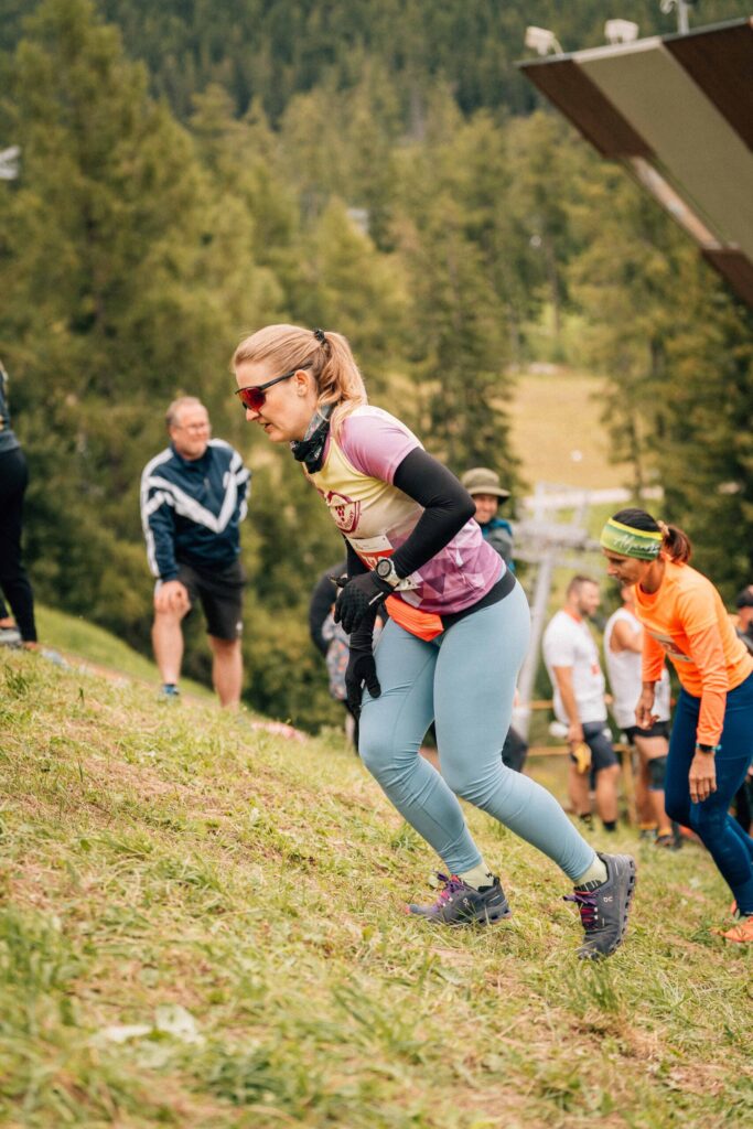 Baranovic_Photography-518