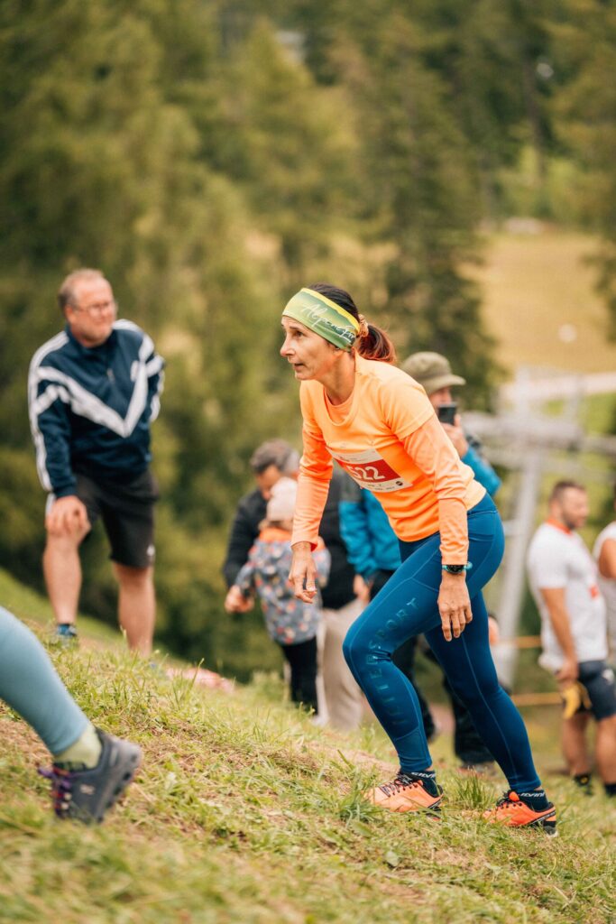 Baranovic_Photography-519