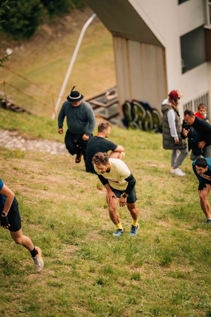 Baranovic_Photography-52