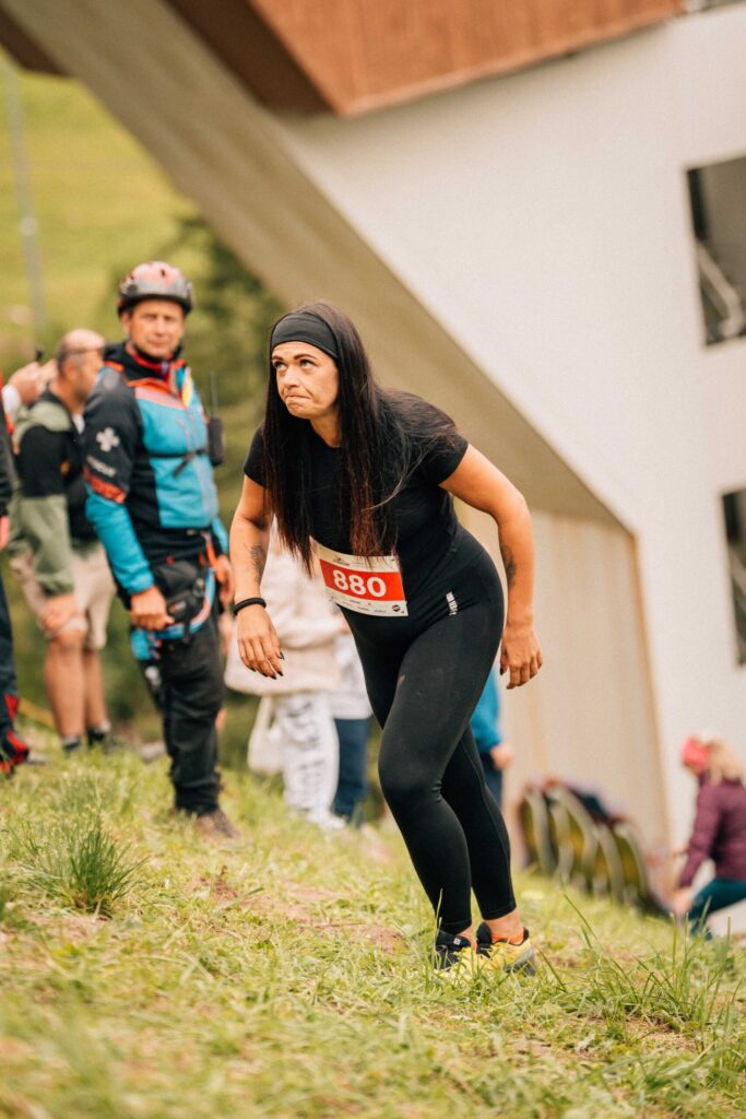 Baranovic_Photography-520