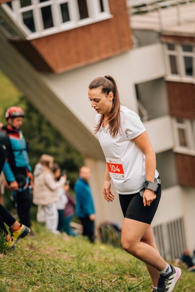 Baranovic_Photography-521