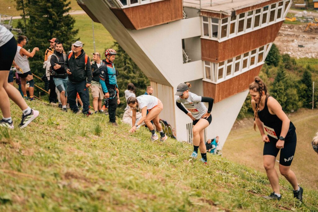 Baranovic_Photography-522