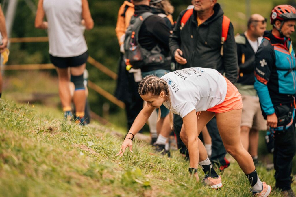 Baranovic_Photography-523