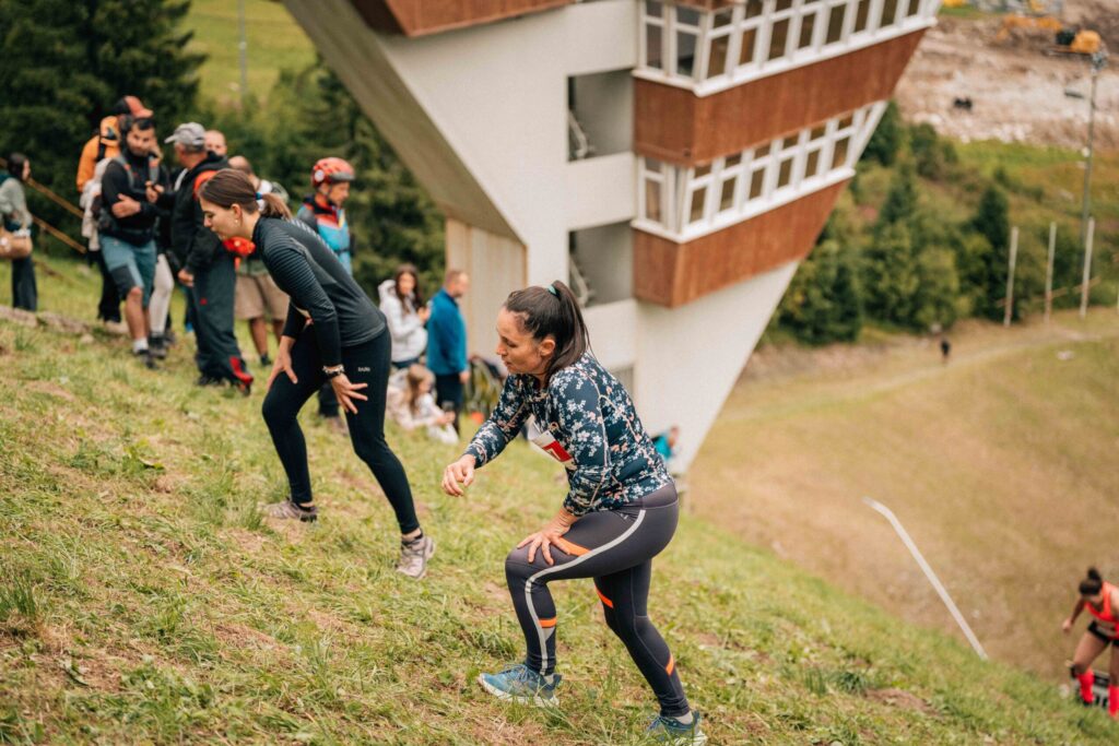 Baranovic_Photography-524