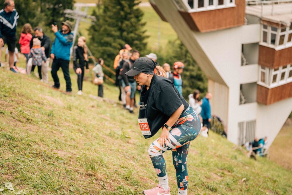 Baranovic_Photography-525