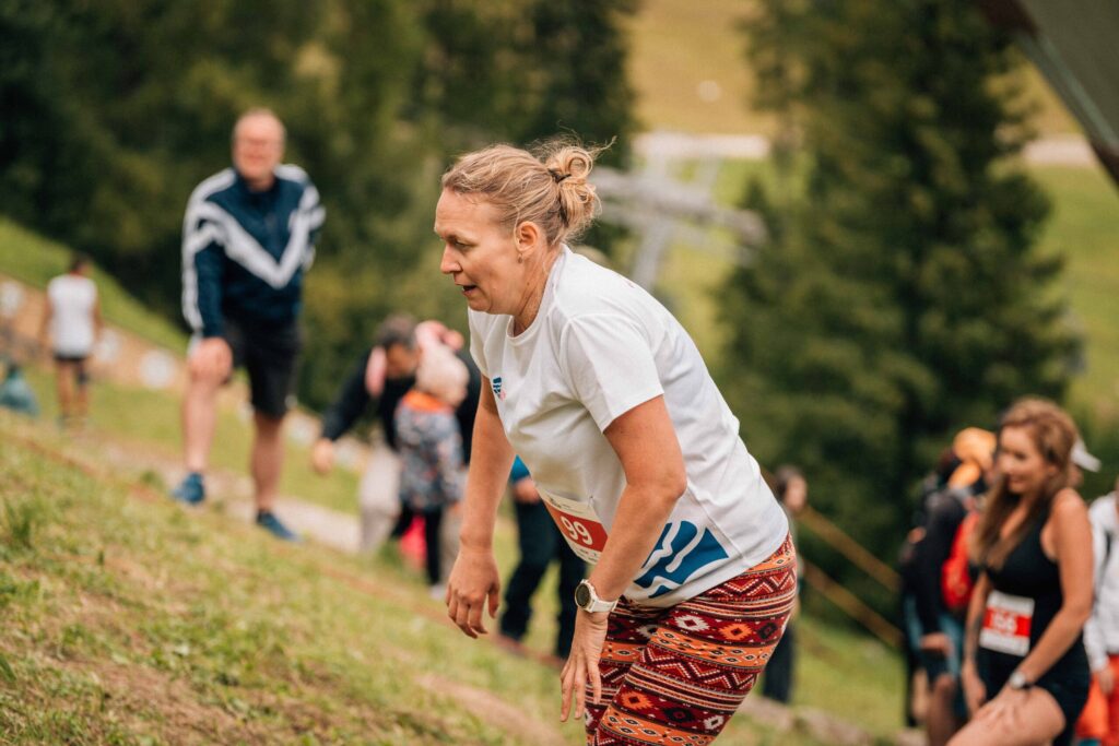 Baranovic_Photography-526