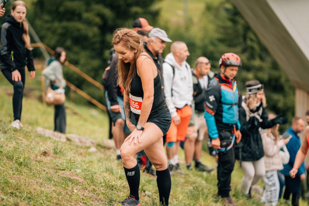 Baranovic_Photography-527