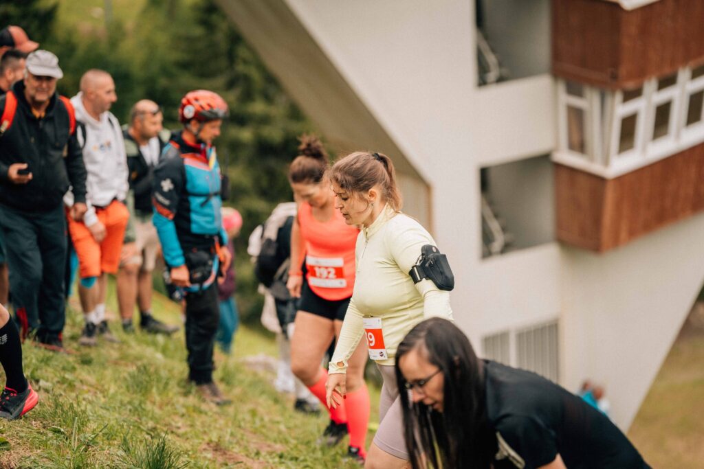 Baranovic_Photography-528