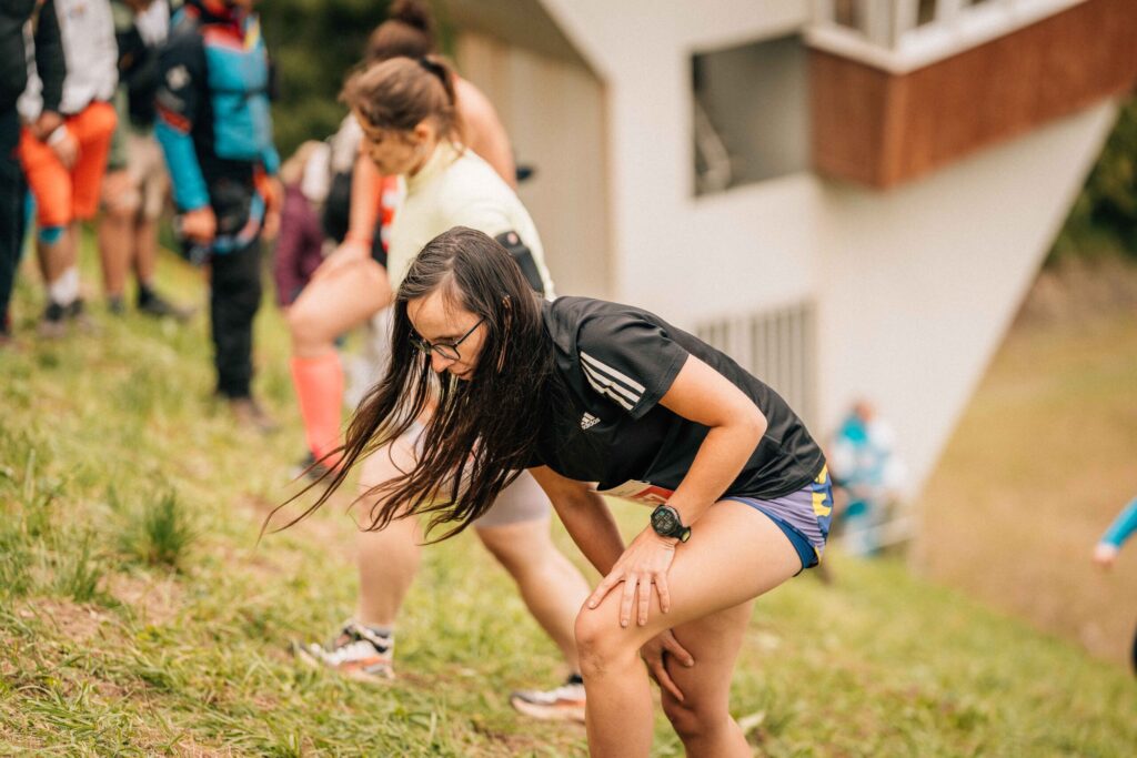 Baranovic_Photography-529