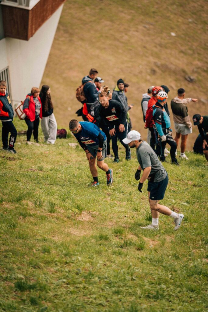 Baranovic_Photography-53