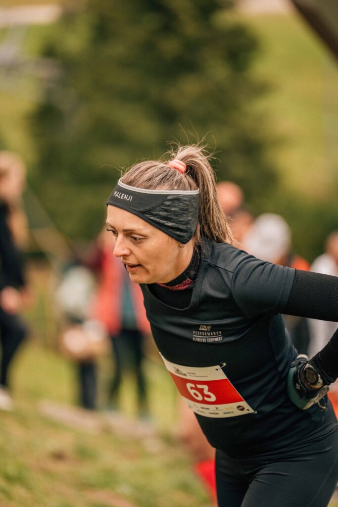 Baranovic_Photography-530