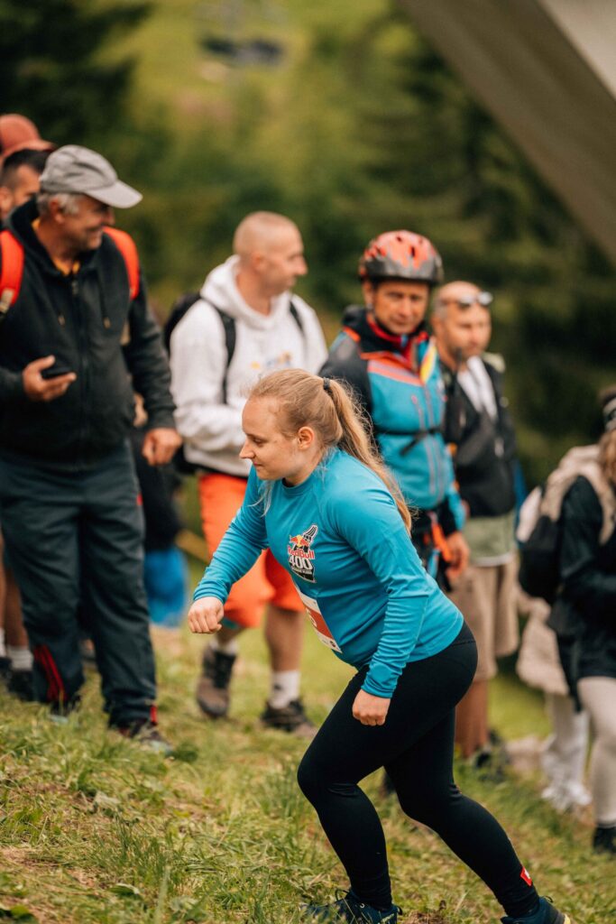 Baranovic_Photography-531