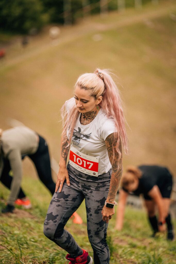 Baranovic_Photography-533