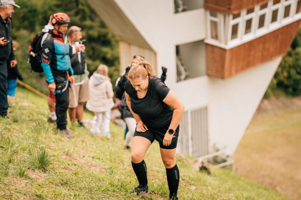 Baranovic_Photography-534