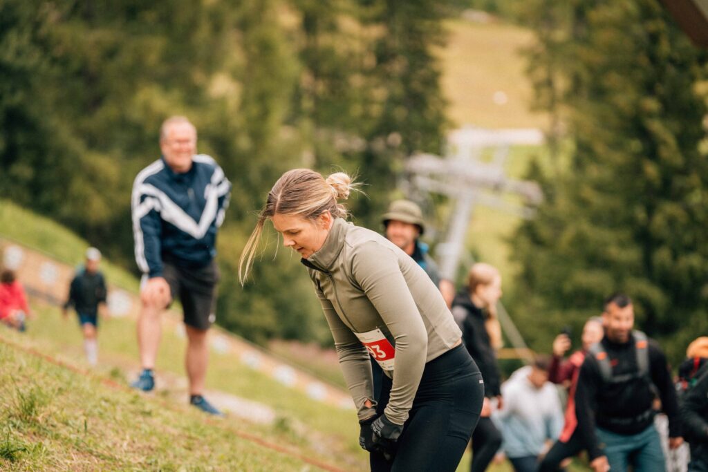 Baranovic_Photography-535