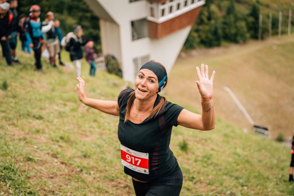 Baranovic_Photography-536