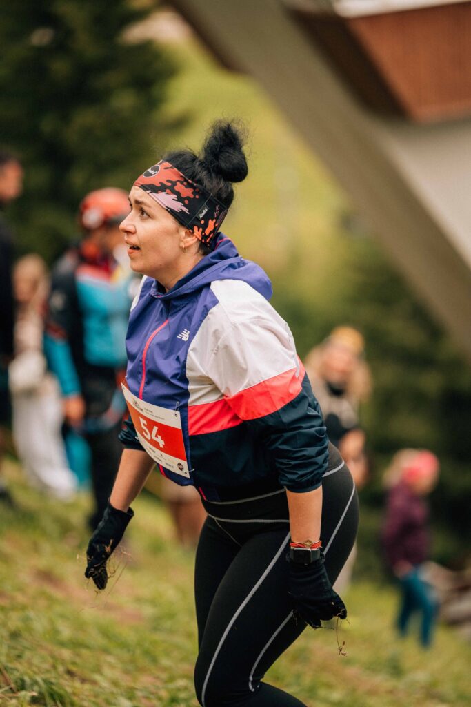 Baranovic_Photography-537