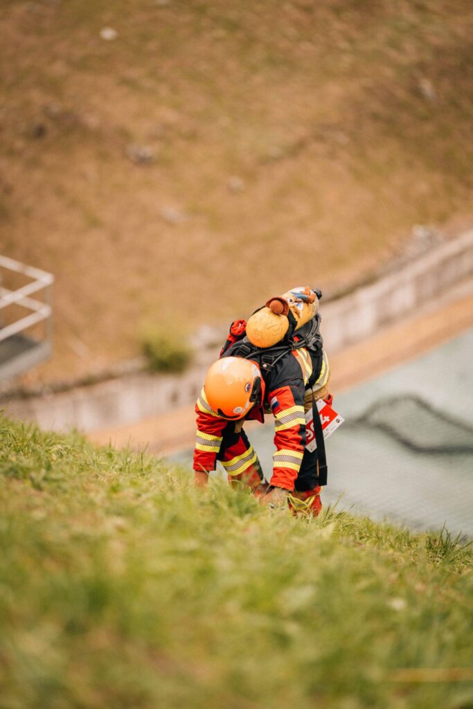 Baranovic_Photography-539