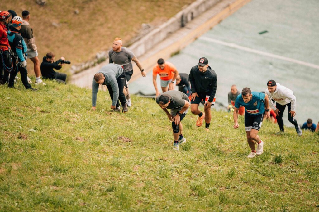 Baranovic_Photography-54