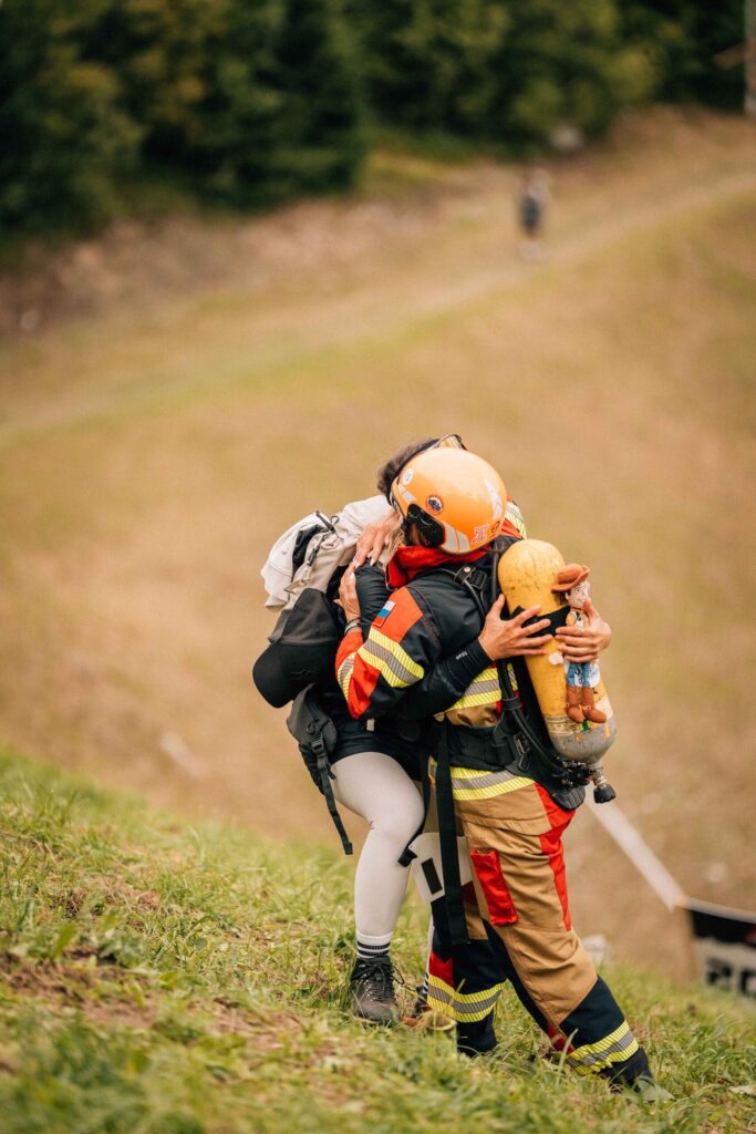 Baranovic_Photography-540