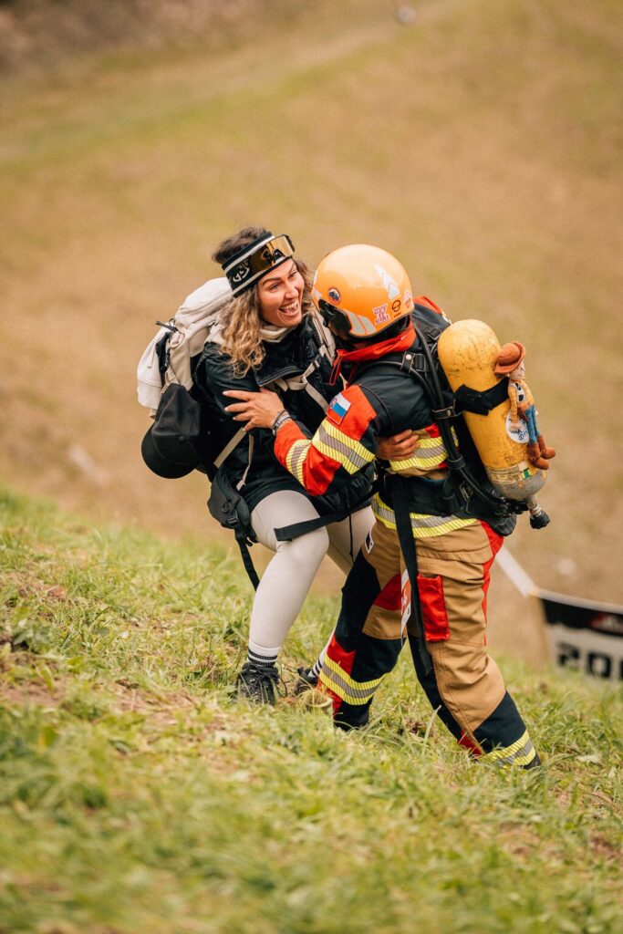 Baranovic_Photography-541