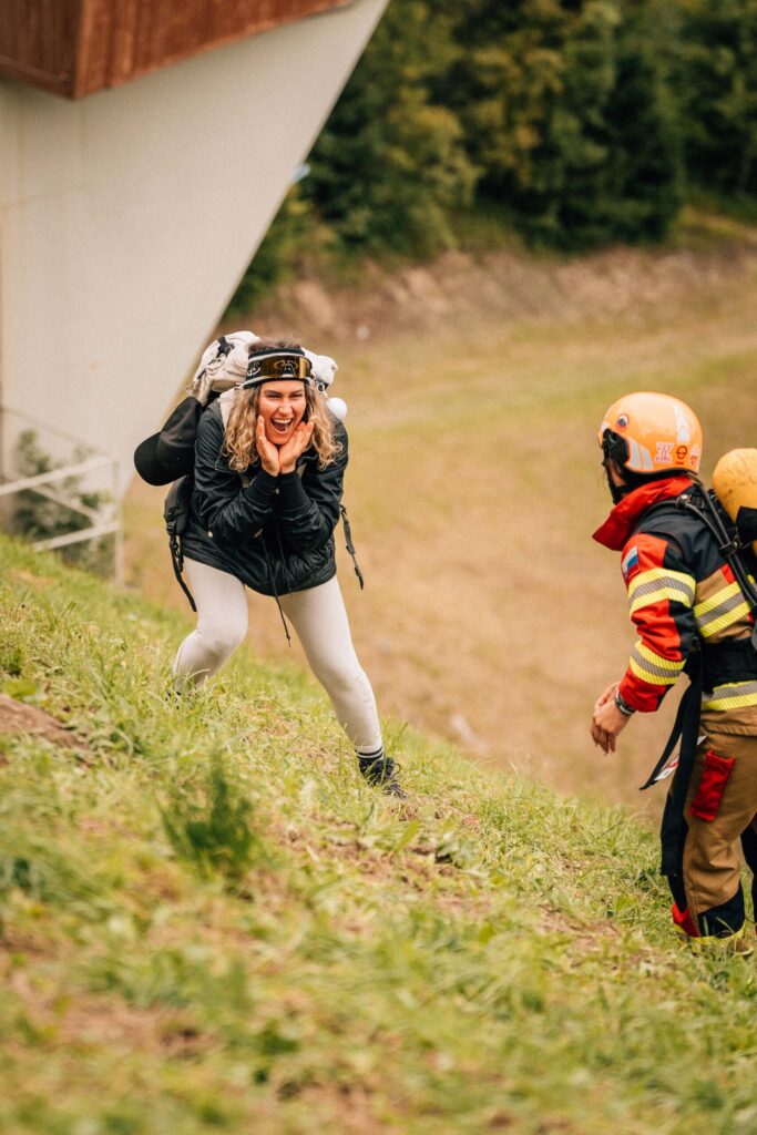 Baranovic_Photography-542