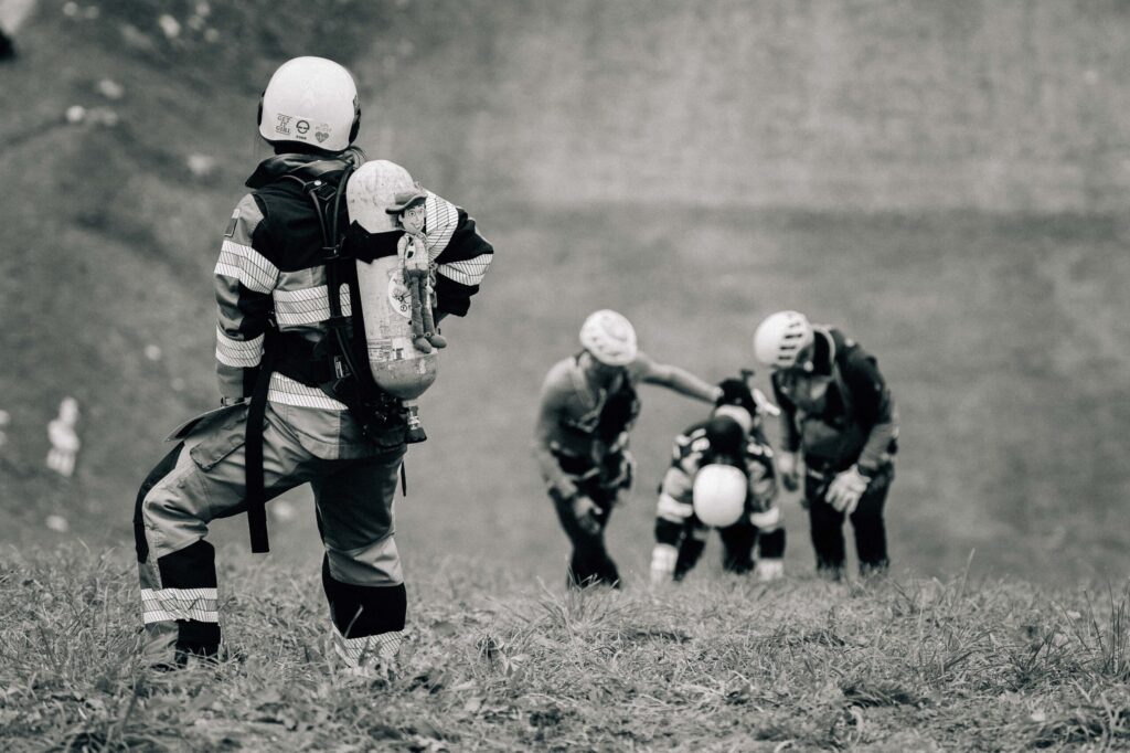 Baranovic_Photography-543