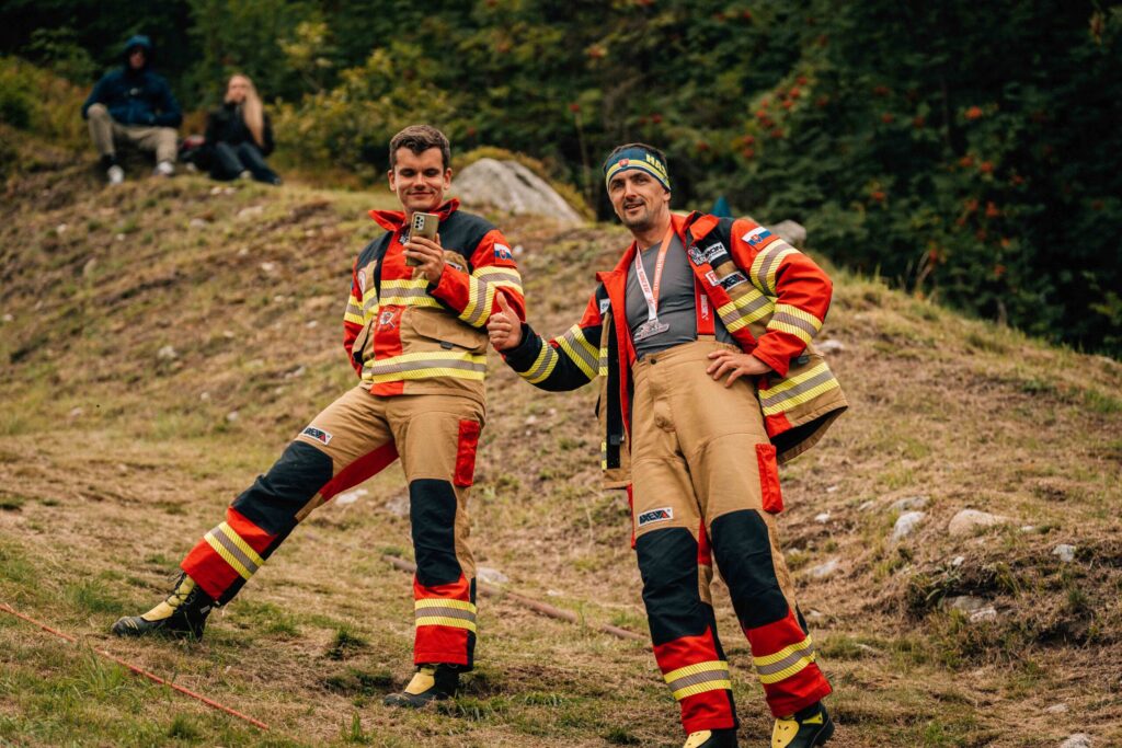 Baranovic_Photography-544