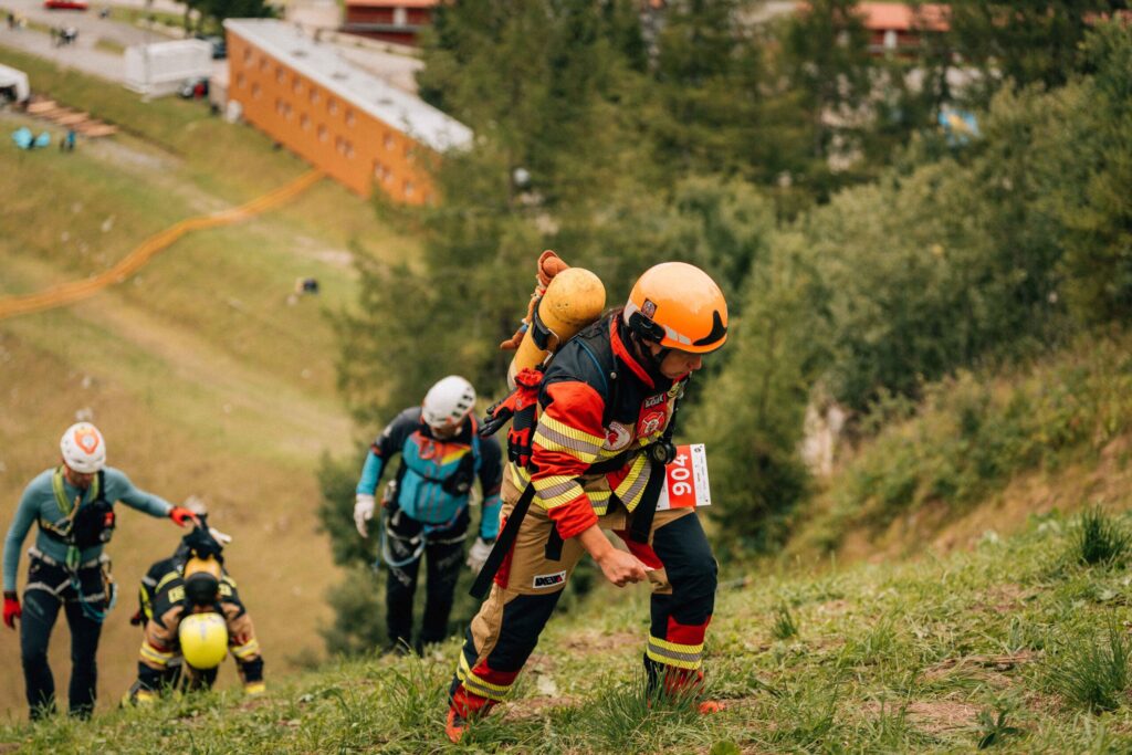 Baranovic_Photography-545