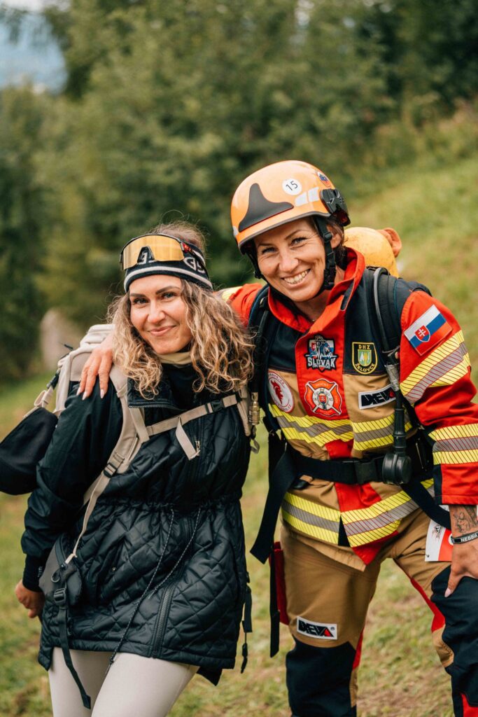 Baranovic_Photography-546