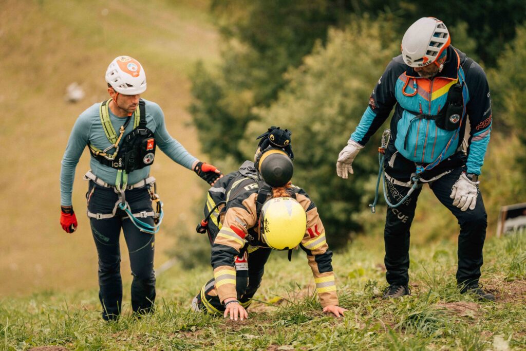 Baranovic_Photography-547