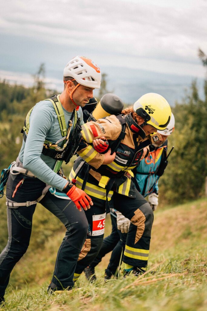 Baranovic_Photography-548