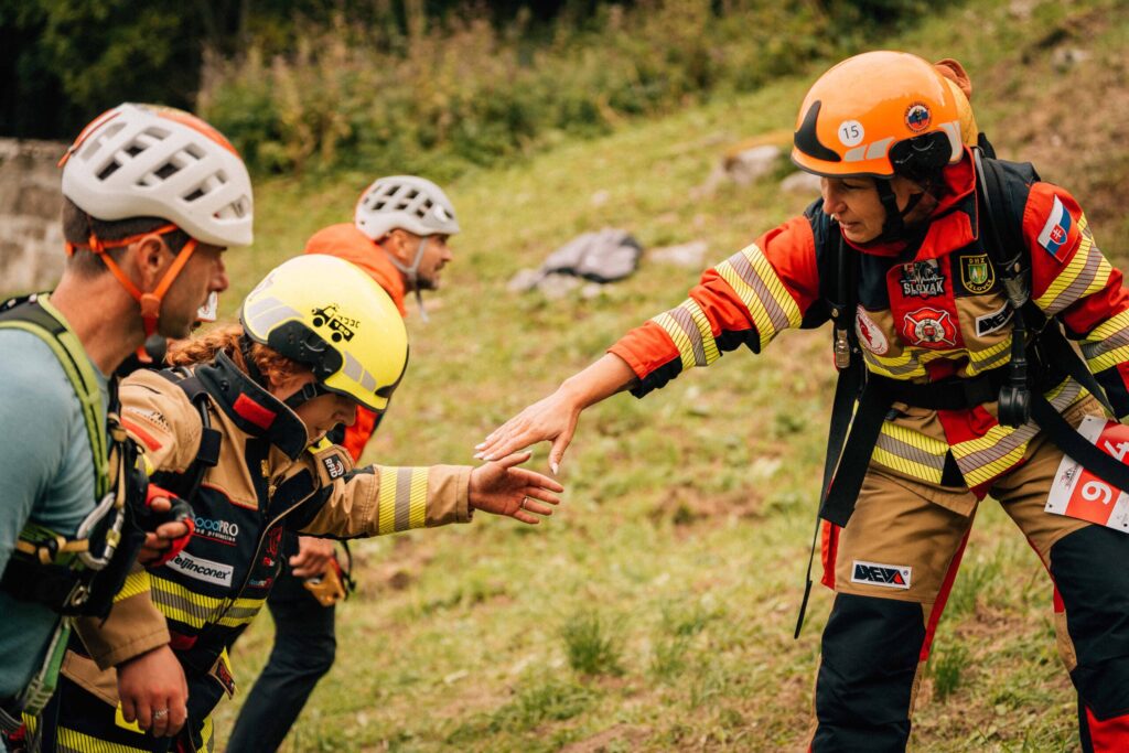 Baranovic_Photography-549