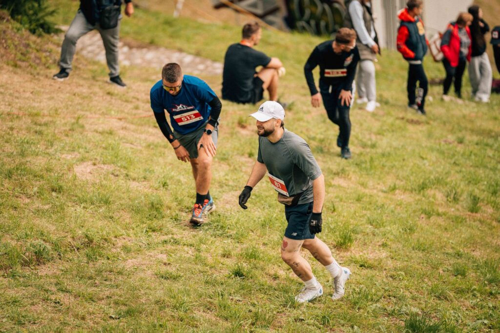 Baranovic_Photography-55