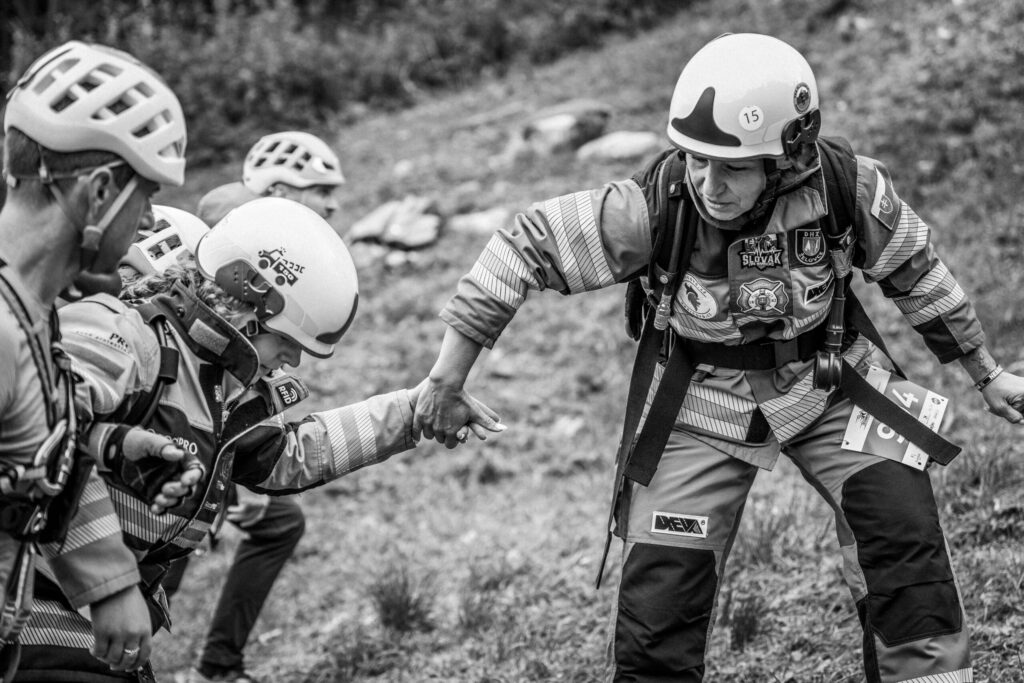 Baranovic_Photography-550