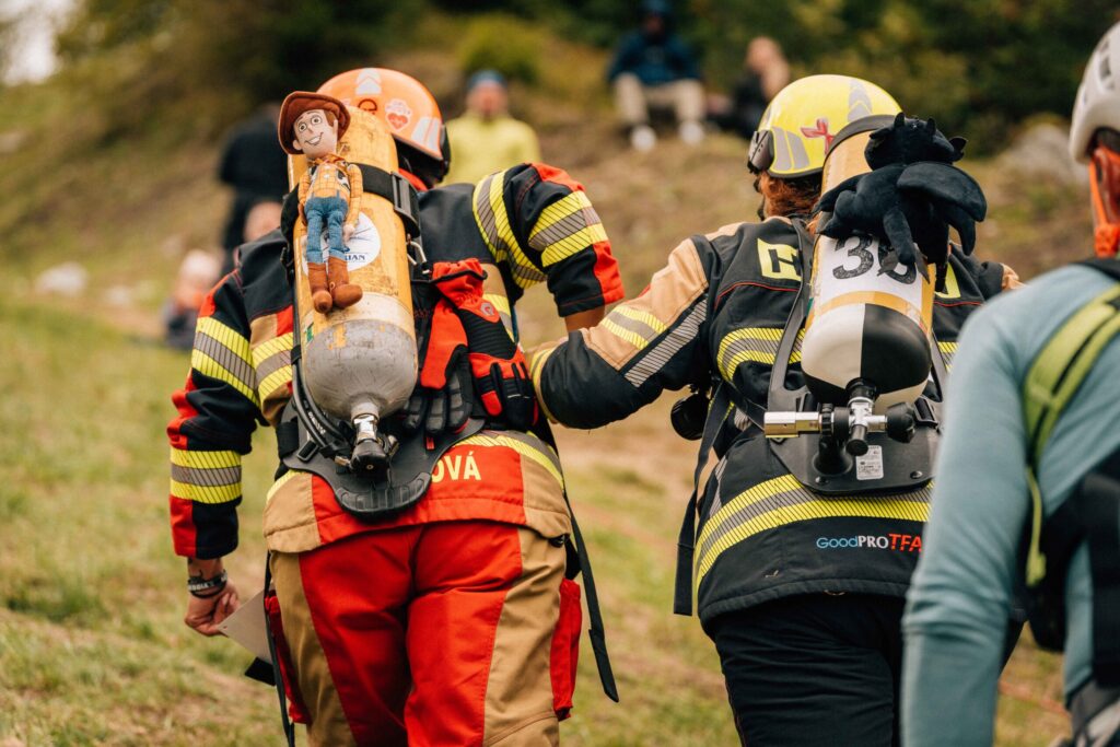 Baranovic_Photography-551