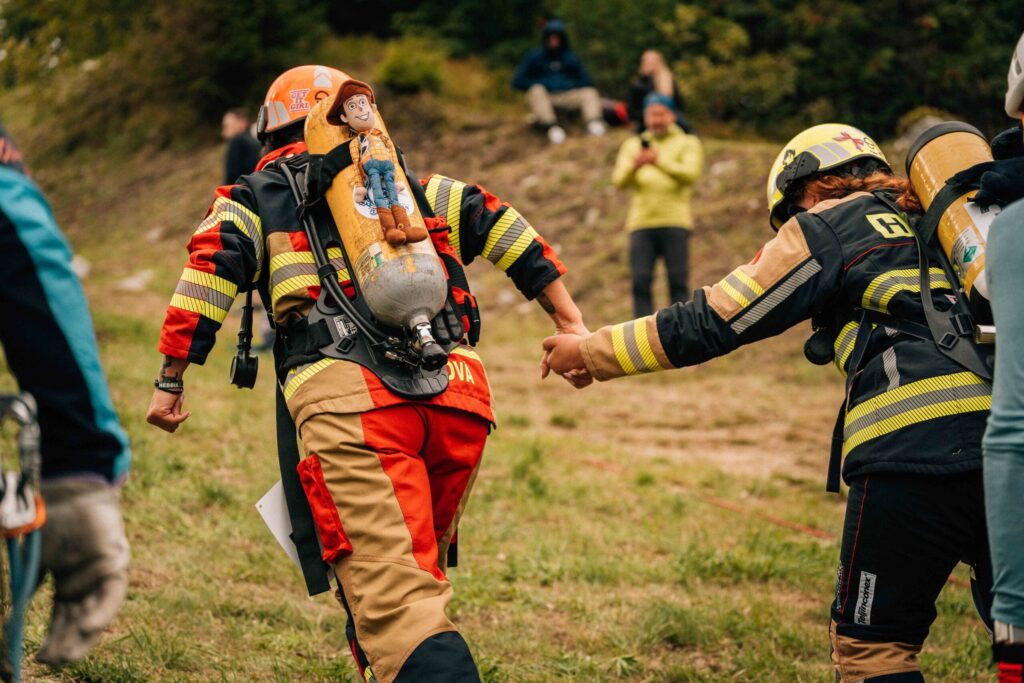 Baranovic_Photography-552