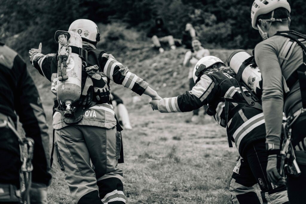 Baranovic_Photography-553