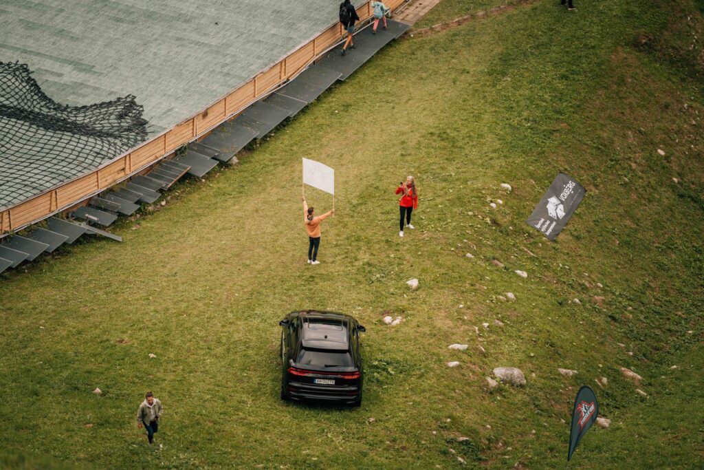 Baranovic_Photography-555