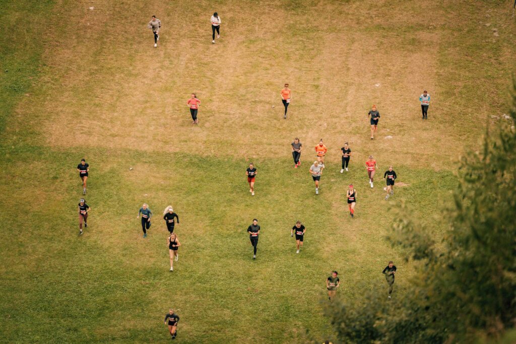 Baranovic_Photography-556