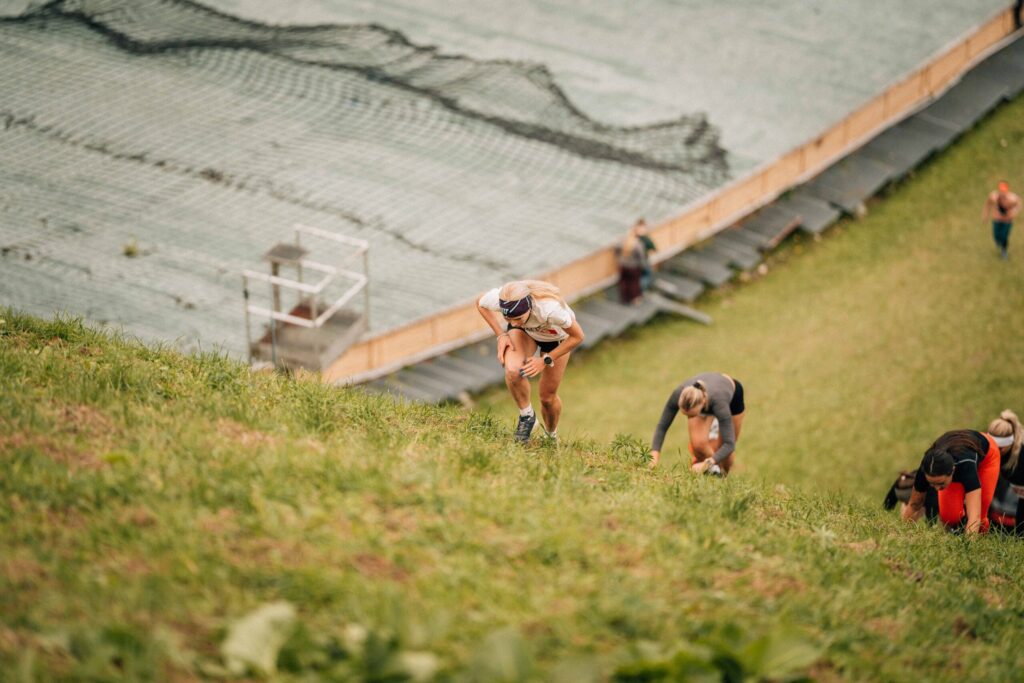 Baranovic_Photography-557