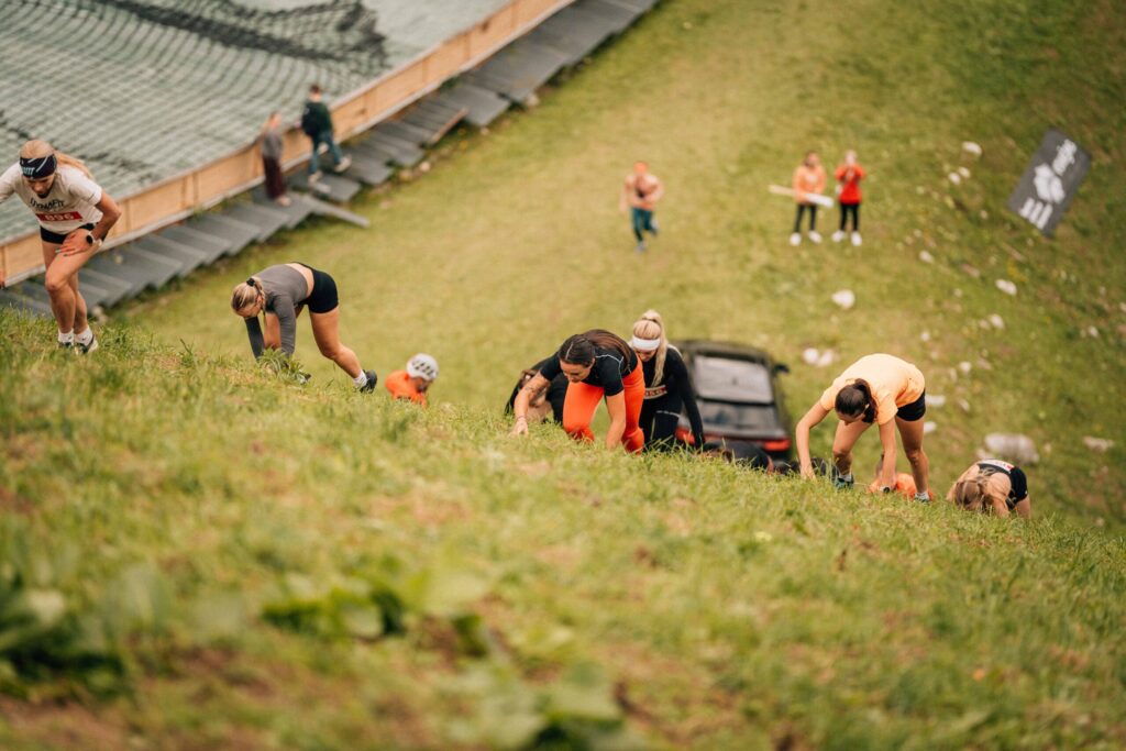 Baranovic_Photography-558