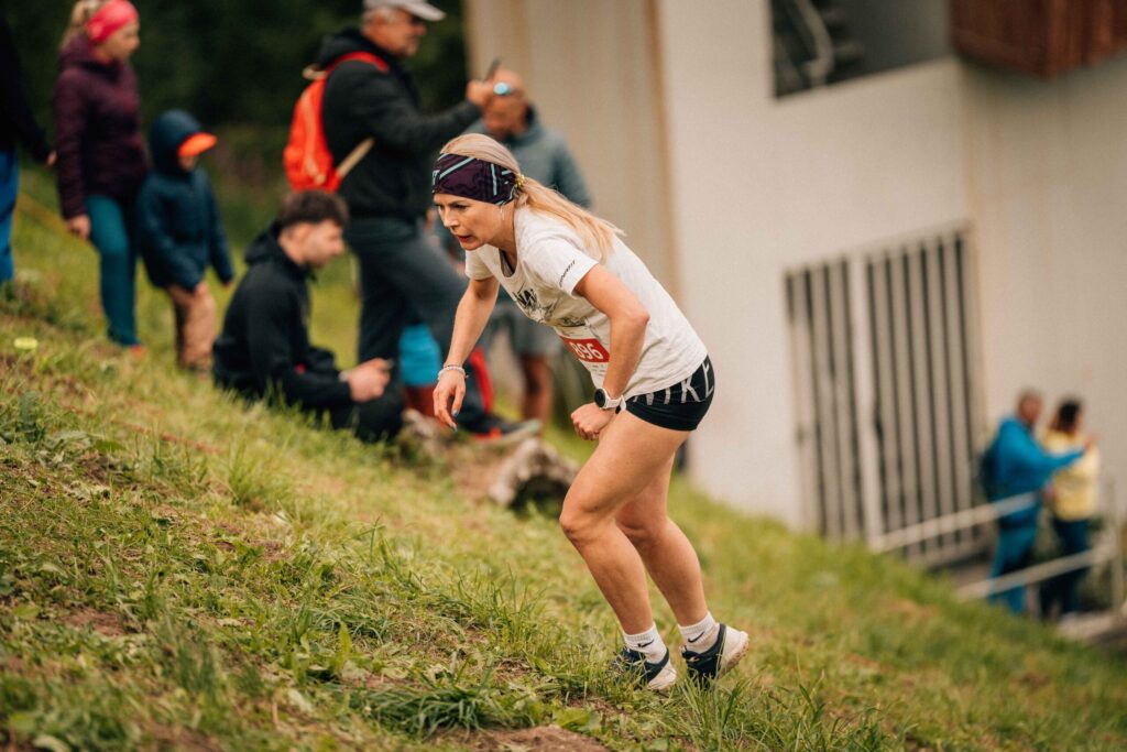 Baranovic_Photography-559