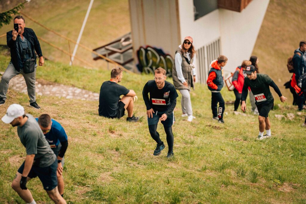 Baranovic_Photography-56