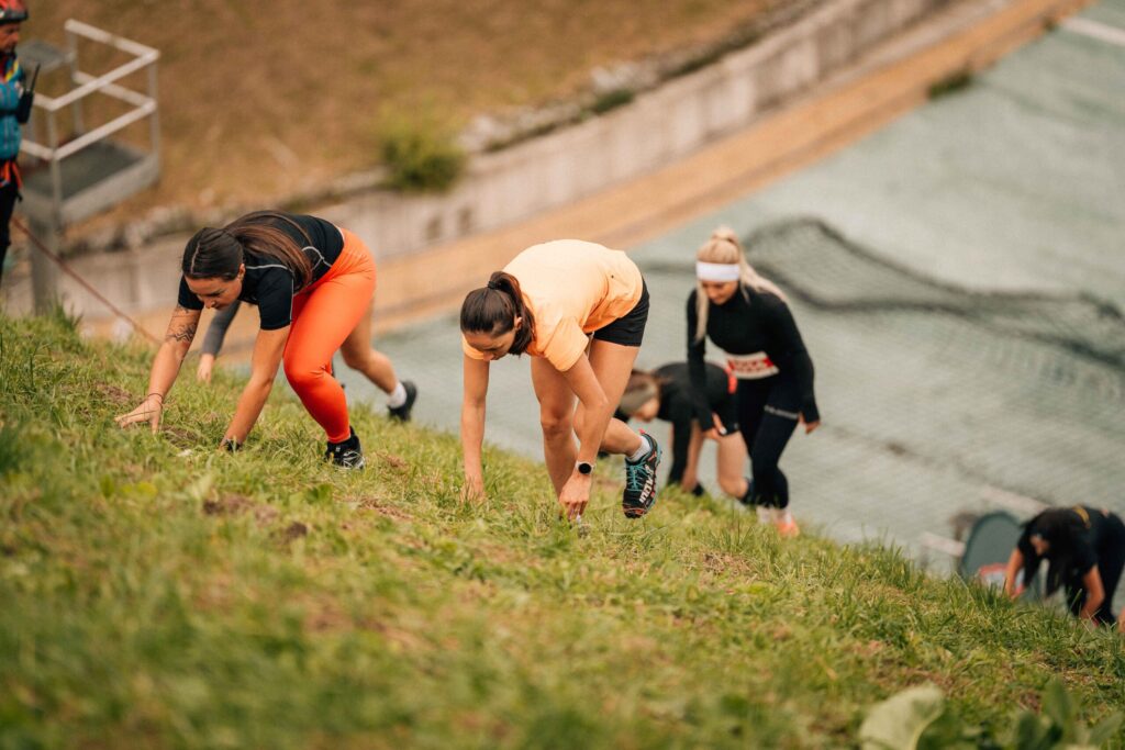 Baranovic_Photography-560