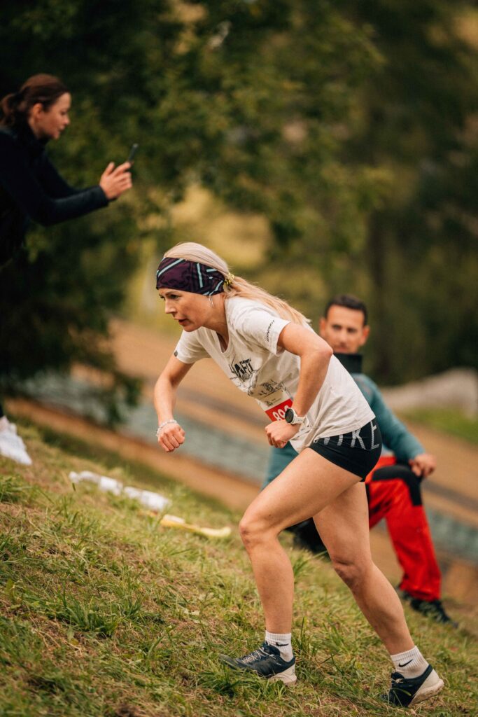 Baranovic_Photography-561